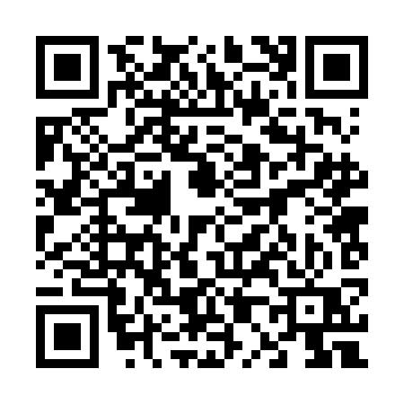 QR code for 6026KQQ