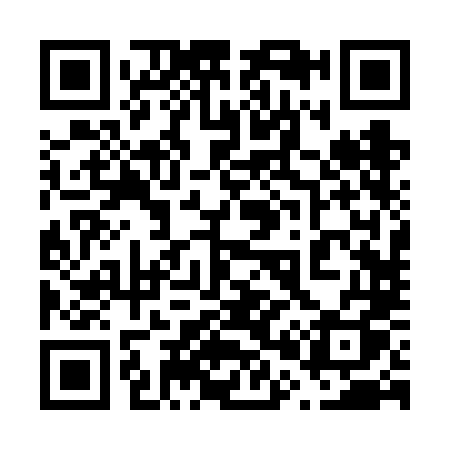 QR code for 6026LQ
