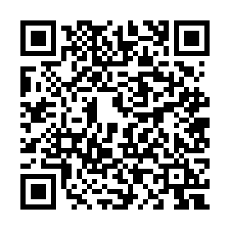 QR code for 6026OIF