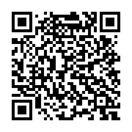 QR code for 6026PF