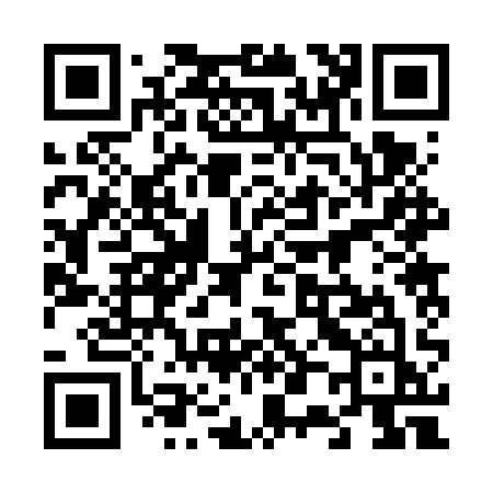 QR code for 6026QJ