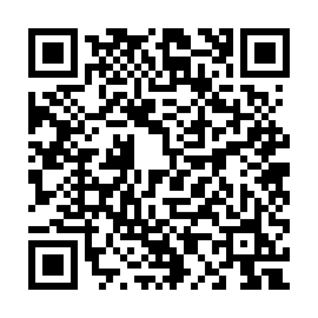 QR code for 6026UNY