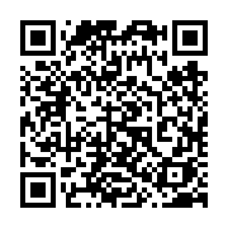 QR code for 6026WH