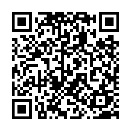 QR code for 6027CT