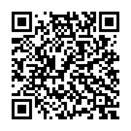 QR code for 6027DB