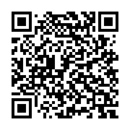 QR code for 6027ET