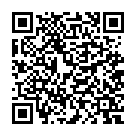 QR code for 6027NVI