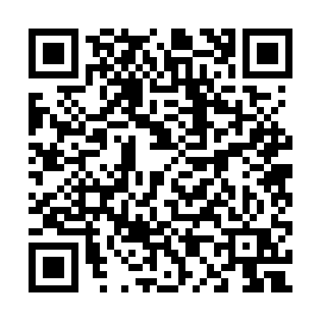 QR code for 6027QQY