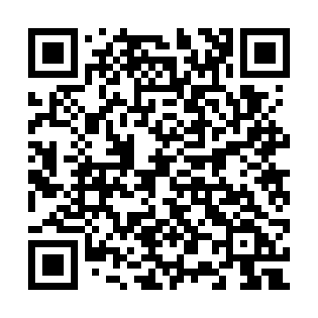 QR code for 6027RF
