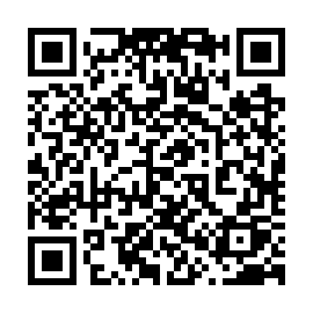 QR code for 6027WP