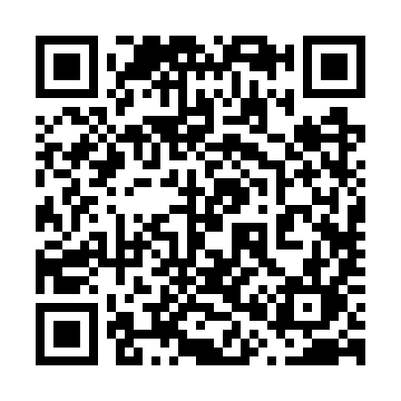QR code for 6027YL