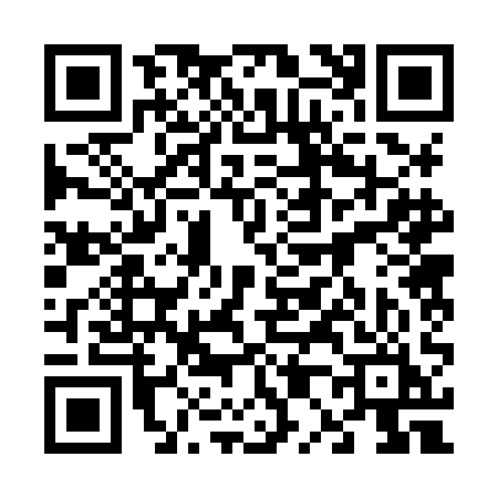 QR code for 6028AIX