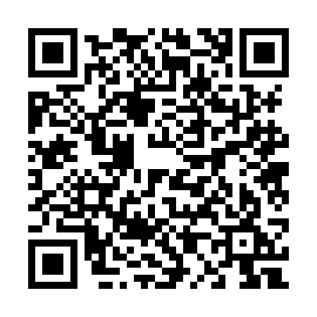 QR code for 6028CGM