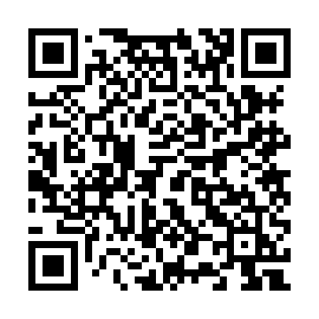 QR code for 6028EJ