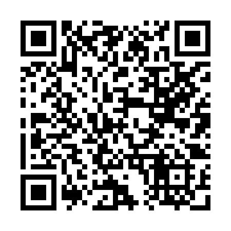 QR code for 6028JI