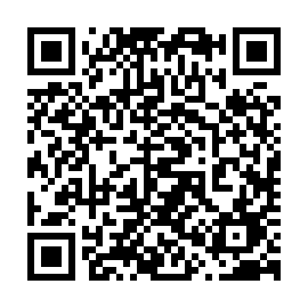 QR code for 6028QD