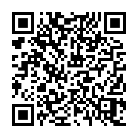 QR code for 6028QR