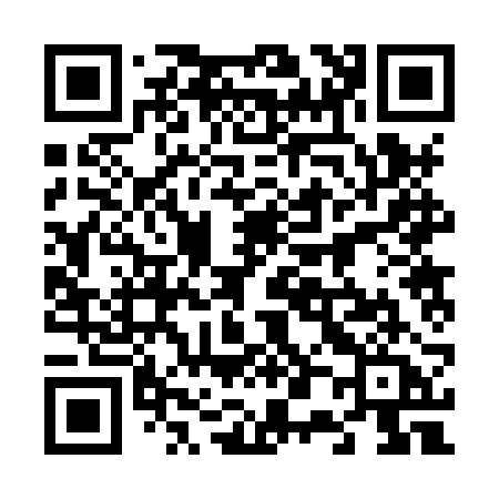 QR code for 6028RA