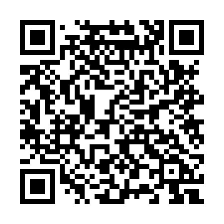 QR code for 6028RF