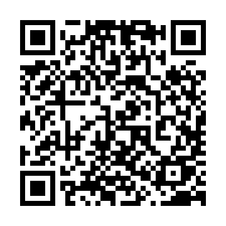 QR code for 6028YU