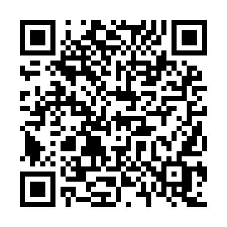 QR code for 6029EF