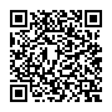 QR code for 6029EPK