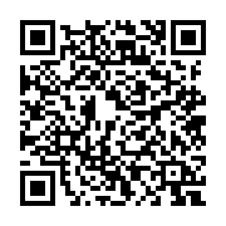 QR code for 6029GBH