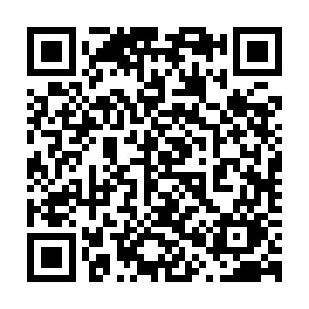 QR code for 6029GO