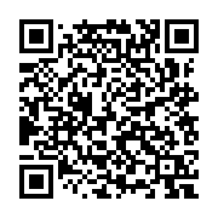 QR code for 6029KQ