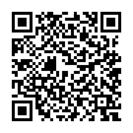 QR code for 6029LPN