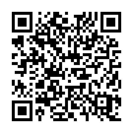 QR code for 6029PU