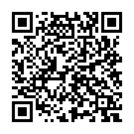 QR code for 6029RP