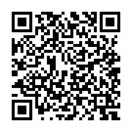 QR code for 6029XXF