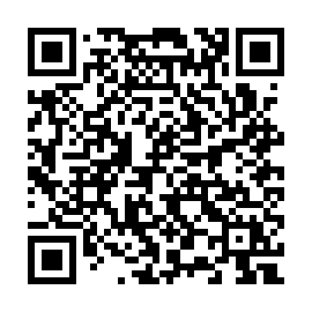 QR code for 602AUX
