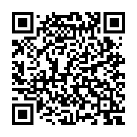 QR code for 602BEJ