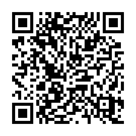 QR code for 602BVX