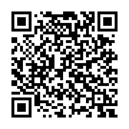 QR code for 602DGH