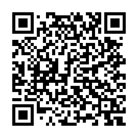 QR code for 602DWR