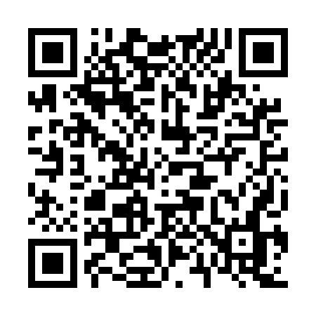 QR code for 602EDN