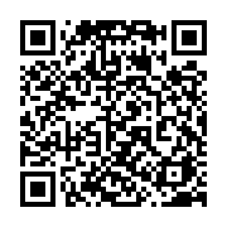 QR code for 602ERA