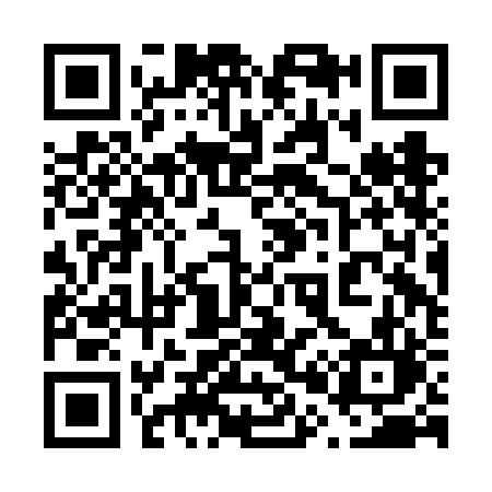 QR code for 602FBL