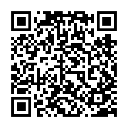 QR code for 602FHT