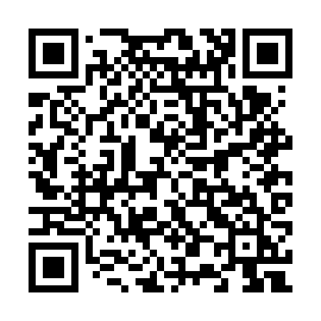 QR code for 602FZJ