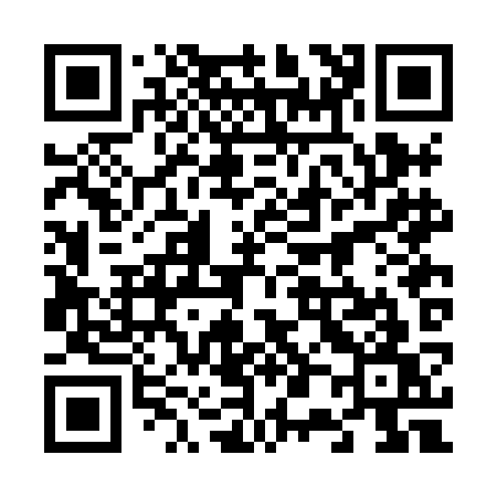 QR code for 602HKW