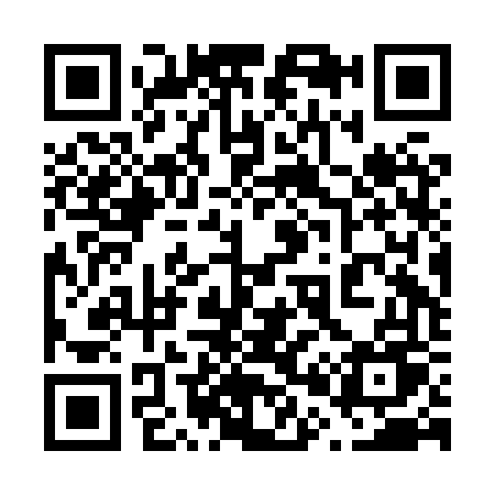 QR code for 602HVU