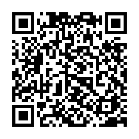 QR code for 602JBA