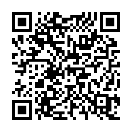 QR code for 602JSB
