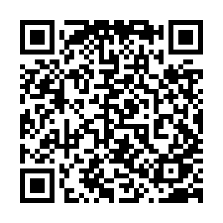 QR code for 602JXU