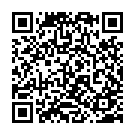 QR code for 602LPW