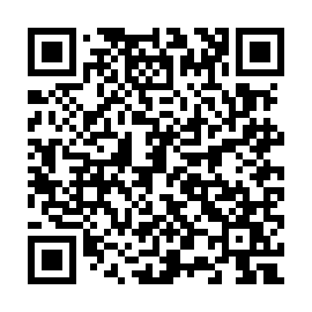 QR code for 602MMW
